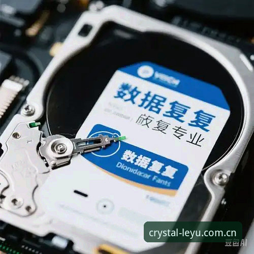 德里克·奥格贝德签约雷吉亚纳操作教程+数据拆解